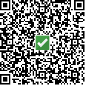 Healthcare Providers Similar to 1326402660 NPI Number | NPI Registry | www.DataLabs.Health