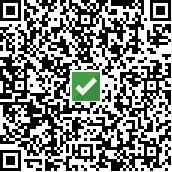 Healthcare Providers Similar to 1326403080 NPI Number | NPI Registry | www.DataLabs.Health