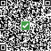 Healthcare Providers Similar to 1326403213 NPI Number | NPI Registry | www.DataLabs.Health