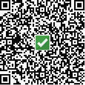 Healthcare Providers Similar to 1326403221 NPI Number | NPI Registry | www.DataLabs.Health