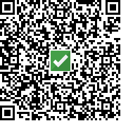 Healthcare Providers Similar to 1326403585 NPI Number | NPI Registry | www.DataLabs.Health