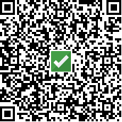 Healthcare Providers Similar to 1326404468 NPI Number | NPI Registry | www.DataLabs.Health