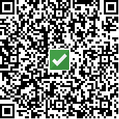 Healthcare Providers Similar to 1326404732 NPI Number | NPI Registry | www.DataLabs.Health