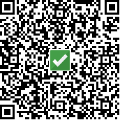 Healthcare Providers Similar to 1326405143 NPI Number | NPI Registry | www.DataLabs.Health