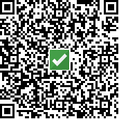 Healthcare Providers Similar to 1326405200 NPI Number | NPI Registry | www.DataLabs.Health