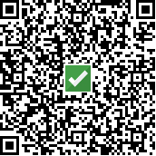 Healthcare Providers Similar to 1326405226 NPI Number | NPI Registry | www.DataLabs.Health