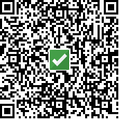 Healthcare Providers Similar to 1326405424 NPI Number | NPI Registry | www.DataLabs.Health