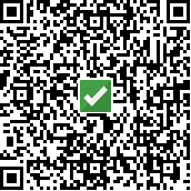 Healthcare Providers Similar to 1326405796 NPI Number | NPI Registry | www.DataLabs.Health