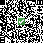 Healthcare Providers Similar to 1326406364 NPI Number | NPI Registry | www.DataLabs.Health