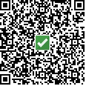 Healthcare Providers Similar to 1326406752 NPI Number | NPI Registry | www.DataLabs.Health