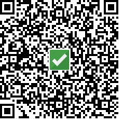 Healthcare Providers Similar to 1326406786 NPI Number | NPI Registry | www.DataLabs.Health