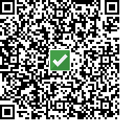 Healthcare Providers Similar to 1326407552 NPI Number | NPI Registry | www.DataLabs.Health