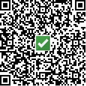 Healthcare Providers Similar to 1326407784 NPI Number | NPI Registry | www.DataLabs.Health