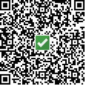 Healthcare Providers Similar to 1326407792 NPI Number | NPI Registry | www.DataLabs.Health