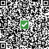 Healthcare Providers Similar to 1326407909 NPI Number | NPI Registry | www.DataLabs.Health