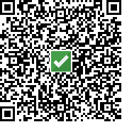 Healthcare Providers Similar to 1326408121 NPI Number | NPI Registry | www.DataLabs.Health