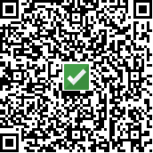 Healthcare Providers Similar to 1326408329 NPI Number | NPI Registry | www.DataLabs.Health