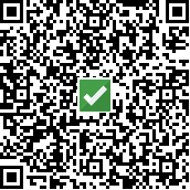 Healthcare Providers Similar to 1326409152 NPI Number | NPI Registry | www.DataLabs.Health