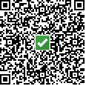 Healthcare Providers Similar to 1326409343 NPI Number | NPI Registry | www.DataLabs.Health