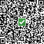 Healthcare Providers Similar to 1326410242 NPI Number | NPI Registry | www.DataLabs.Health