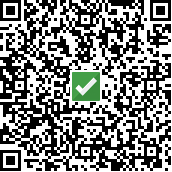 Healthcare Providers Similar to 1326410770 NPI Number | NPI Registry | www.DataLabs.Health