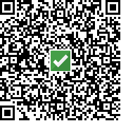 Healthcare Providers Similar to 1326410812 NPI Number | NPI Registry | www.DataLabs.Health