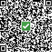 Healthcare Providers Similar to 1326411539 NPI Number | NPI Registry | www.DataLabs.Health