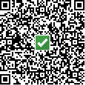 Healthcare Providers Similar to 1326411604 NPI Number | NPI Registry | www.DataLabs.Health