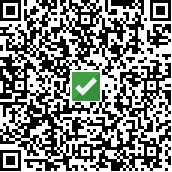 Healthcare Providers Similar to 1326412610 NPI Number | NPI Registry | www.DataLabs.Health