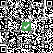 Healthcare Providers Similar to 1326413402 NPI Number | NPI Registry | www.DataLabs.Health