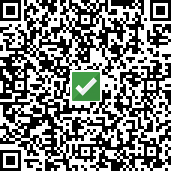 Healthcare Providers Similar to 1326413576 NPI Number | NPI Registry | www.DataLabs.Health