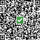 Healthcare Providers Similar to 1326413675 NPI Number | NPI Registry | www.DataLabs.Health