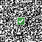 Healthcare Providers Similar to 1326413691 NPI Number | NPI Registry | www.DataLabs.Health