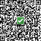 Healthcare Providers Similar to 1326414160 NPI Number | NPI Registry | www.DataLabs.Health