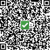 Healthcare Providers Similar to 1326414657 NPI Number | NPI Registry | www.DataLabs.Health