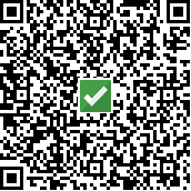 Healthcare Providers Similar to 1326414764 NPI Number | NPI Registry | www.DataLabs.Health