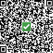 Healthcare Providers Similar to 1326415720 NPI Number | NPI Registry | www.DataLabs.Health