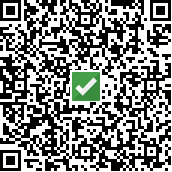 Healthcare Providers Similar to 1326416140 NPI Number | NPI Registry | www.DataLabs.Health