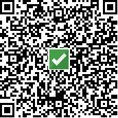 Healthcare Providers Similar to 1326418625 NPI Number | NPI Registry | www.DataLabs.Health