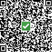 Healthcare Providers Similar to 1326419565 NPI Number | NPI Registry | www.DataLabs.Health