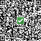 Healthcare Providers Similar to 1326419938 NPI Number | NPI Registry | www.DataLabs.Health