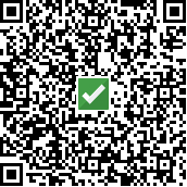 Healthcare Providers Similar to 1326420225 NPI Number | NPI Registry | www.DataLabs.Health