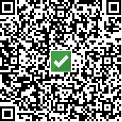 Healthcare Providers Similar to 1326420985 NPI Number | NPI Registry | www.DataLabs.Health