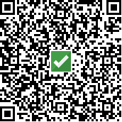 Healthcare Providers Similar to 1326421413 NPI Number | NPI Registry | www.DataLabs.Health