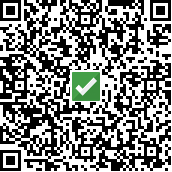 Healthcare Providers Similar to 1326421538 NPI Number | NPI Registry | www.DataLabs.Health