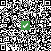 Healthcare Providers Similar to 1326421652 NPI Number | NPI Registry | www.DataLabs.Health