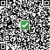 Healthcare Providers Similar to 1326421728 NPI Number | NPI Registry | www.DataLabs.Health