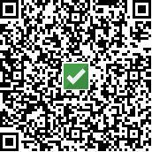 Healthcare Providers Similar to 1326421884 NPI Number | NPI Registry | www.DataLabs.Health