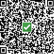 Healthcare Providers Similar to 1326421959 NPI Number | NPI Registry | www.DataLabs.Health