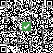 Healthcare Providers Similar to 1326422288 NPI Number | NPI Registry | www.DataLabs.Health